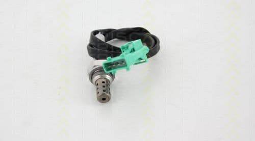 8845 28046 Triscan Лямбда-зонд