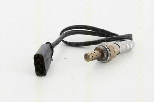 8845 29005 Triscan Лямбда-зонд