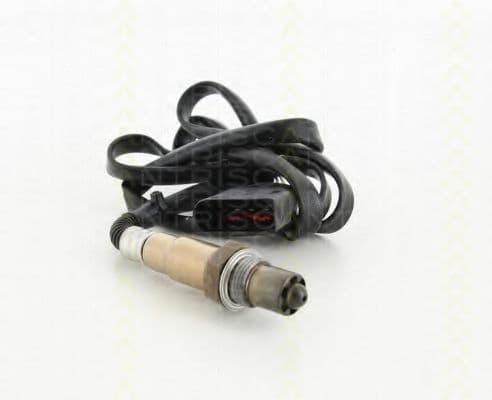 8845 29009 Triscan Лямбда-зонд