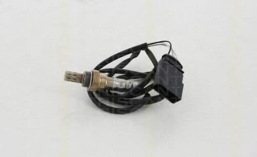 8845 29014 Triscan Лямбда-зонд