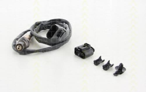 8845 29029 Triscan Лямбда-зонд