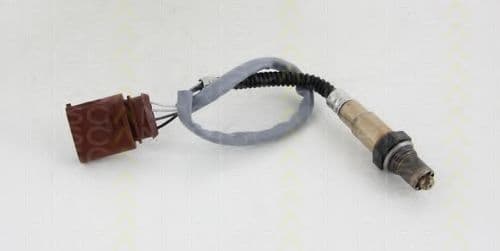 8845 29076 Triscan Лямбда-зонд