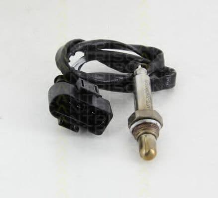 8845 29134 Triscan Лямбда-зонд