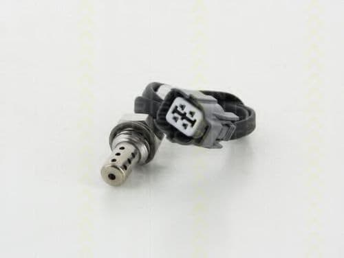 8845 40010 Triscan Лямбда-зонд