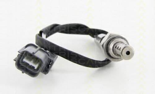 8845 40018 Triscan Лямбда-зонд