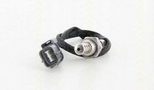 8845 40054 Triscan Лямбда-зонд