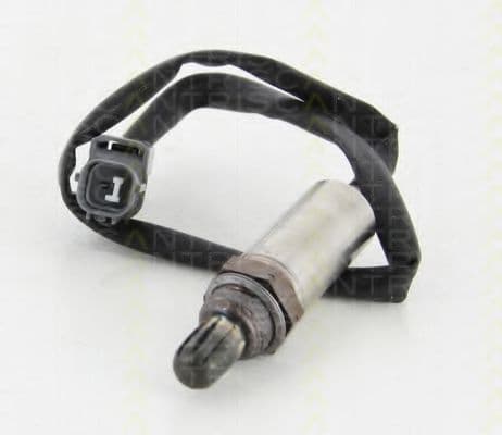 8845 40506 Triscan Лямбда-зонд для Honda Civic