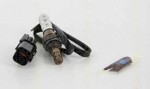 8845 42004 Triscan Лямбда-зонд