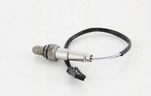 8845 42006 Triscan Лямбда-зонд для Mitsubishi Carisma