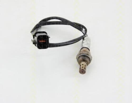 8845 42012 Triscan Лямбда-зонд