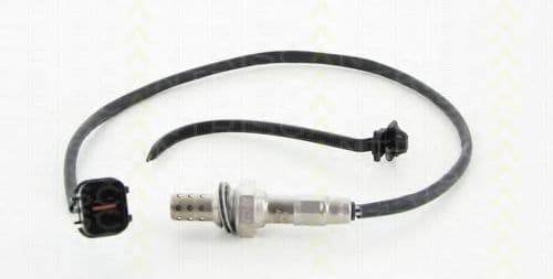 8845 42522 Triscan Лямбда-зонд