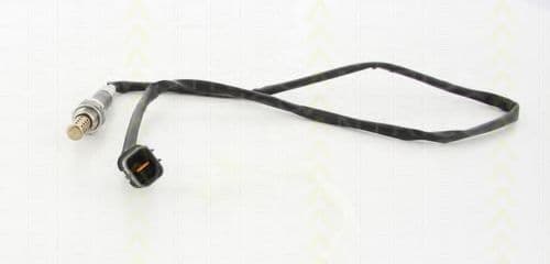 8845 42524 Triscan Лямбда-зонд для Mitsubishi Galant