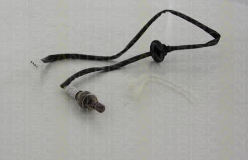 8845 42528 Triscan Лямбда-зонд для Mitsubishi Galant