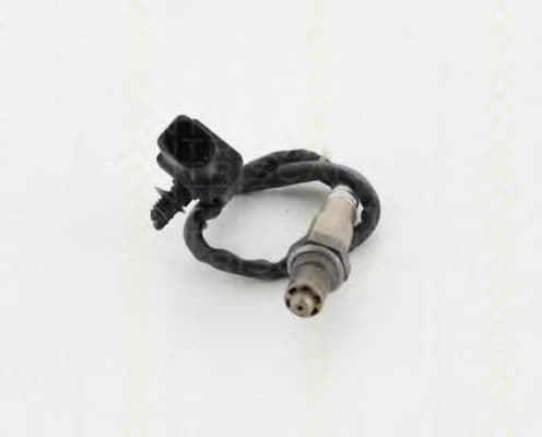 8845 43004 Triscan Лямбда-зонд