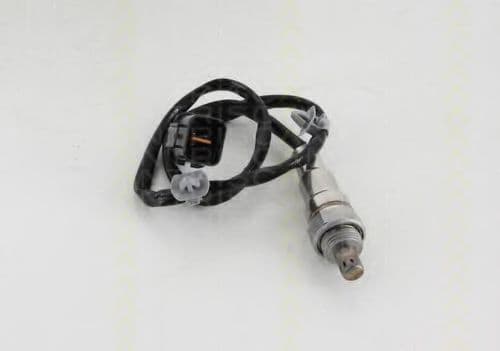 8845 43037 Triscan Лямбда-зонд