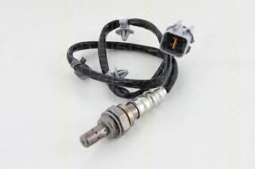8845 43048 Triscan Лямбда-зонд