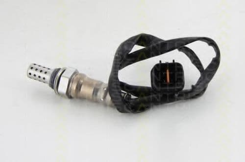 8845 43090 Triscan Лямбда-зонд