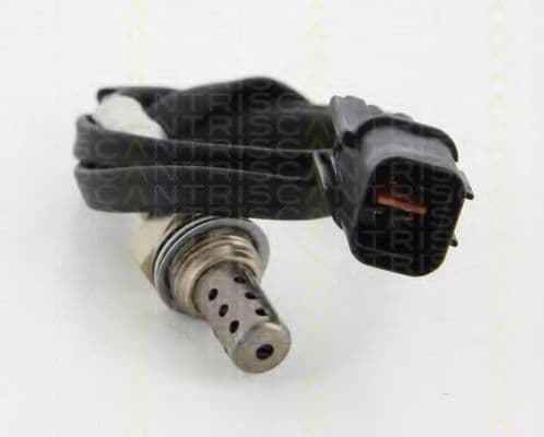 8845 43500 Triscan Лямбда-зонд