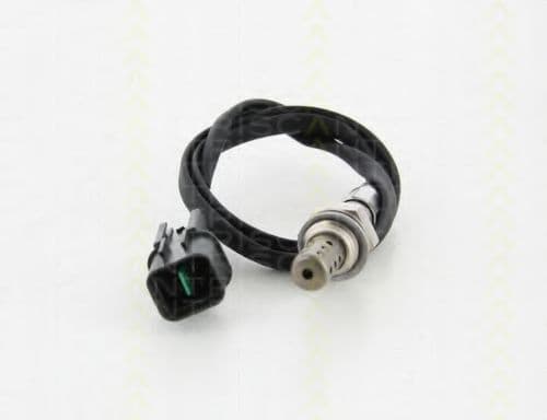 8845 43503 Triscan Лямбда-зонд