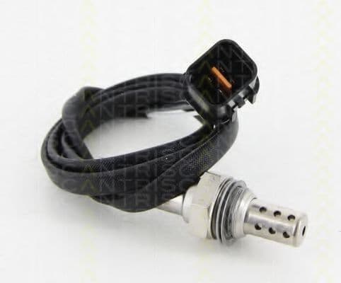 8845 43523 Triscan Лямбда-зонд для Hyundai Getz