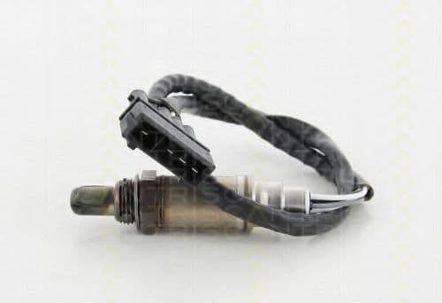 8845 50134 Triscan Лямбда-зонд для Mazda Xedos 6