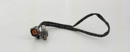 8845 50521 Triscan Лямбда-зонд