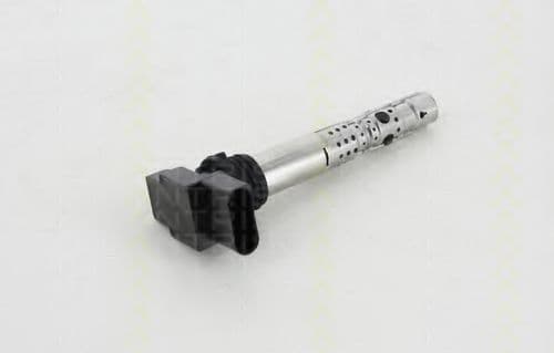 8860 29029 Triscan Котушка запалювання