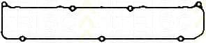 515-4261 Triscan Прокладка клапанной крышки