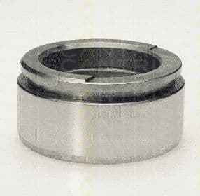 8170 236002 Triscan Поршень гальмівного супорта