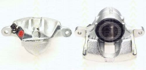 8170 341294 Triscan Гальмівний супорт