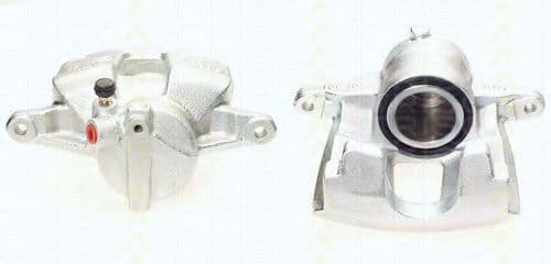 8170 343342 Triscan Гальмівний супорт