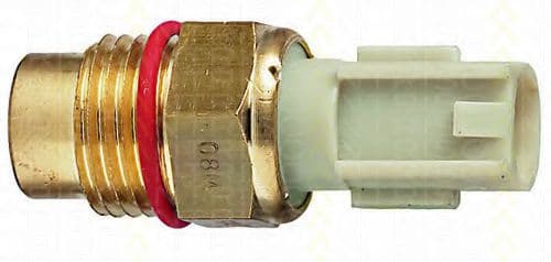 8625 12292 Triscan Датчик температуры охлаждающей жидкости