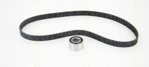 8647 69005 Triscan Комплект ремня ГРМ для Suzuki Swift