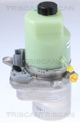 851516675 Triscan Насос ГПК