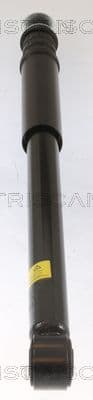 870525203 Triscan Амортизатор