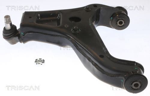 8500435080 Triscan Рычаг подвески для Hyundai H350