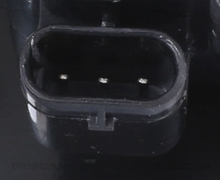 860011047 Triscan Помпа