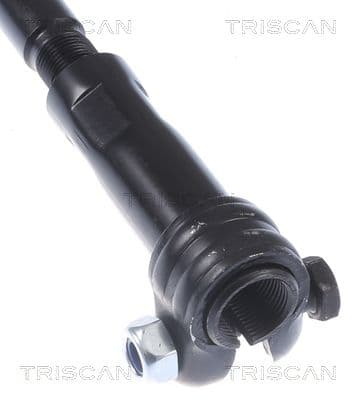 850080214 Triscan Кермова тяга для Chrysler 300M