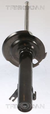 870528103 Triscan Стійка амортизатора