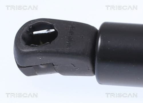 8710292062 Triscan Газовий упор багажника для Seat Ateca