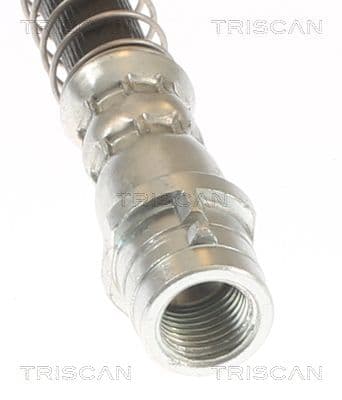 8150292028 Triscan Гальмівний шланг