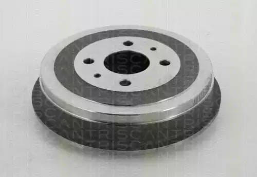 8120 15210 Triscan Тормозной барабан