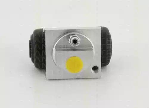 8130 18010 Triscan Колісний гальмівний циліндр