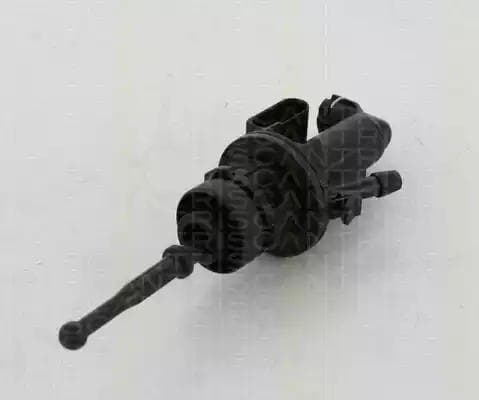 8130 29213 Triscan Головний циліндр зчеплення