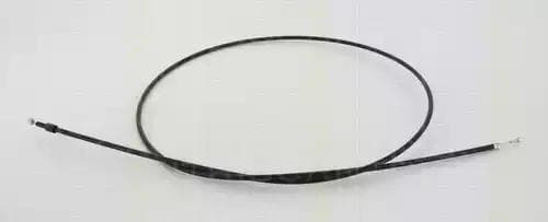 8140 23601 Triscan Тросик замка капота для Mercedes Sprinter