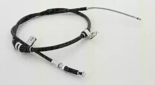 8140 431038 Triscan Трос ручного гальма для Hyundai H-1