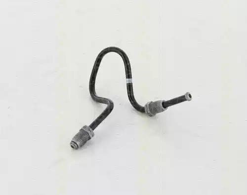 8150 16320 Triscan Тормозной шланг