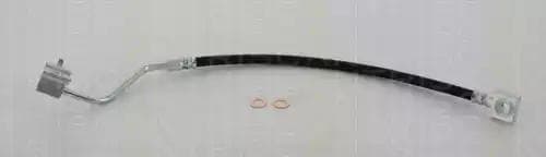 8150 16376 Triscan Гальмівний шланг для Jaguar S-type