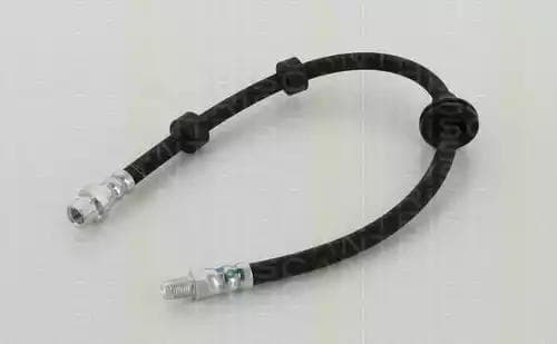 8150 17119 Triscan Гальмівний шланг для Land Rover Range Rover