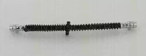 8150 17311 Triscan Гальмівний шланг для Land Rover Freelander